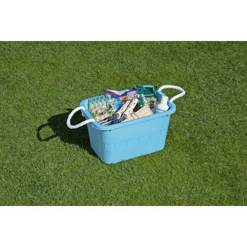 snman@g{p^^uЂtQS@u[