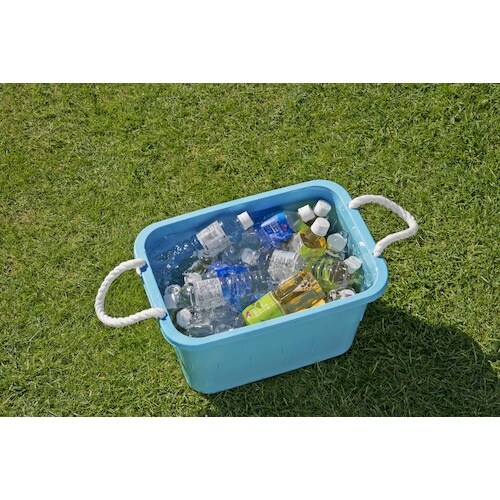 snman@g{p^^uЂtQS@u[