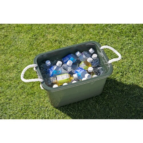 snman@g{p^^uЂtQS@XO[