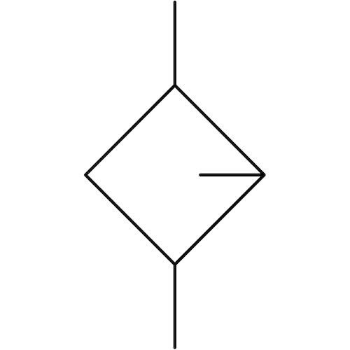 s`hxn@uP[^