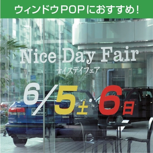 l`w@r[|bv@WV[g@POOV[g