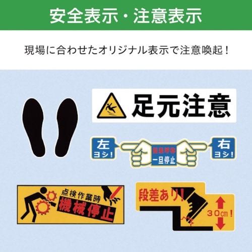 l`w@r[|bv@WV[g@POOV[g