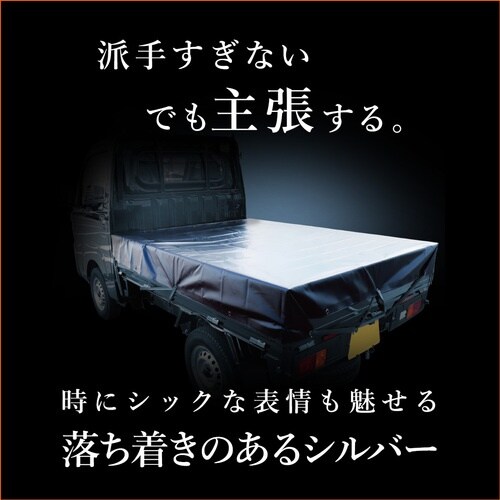 @^[s[@ygbNV[gŁ@P@ygb