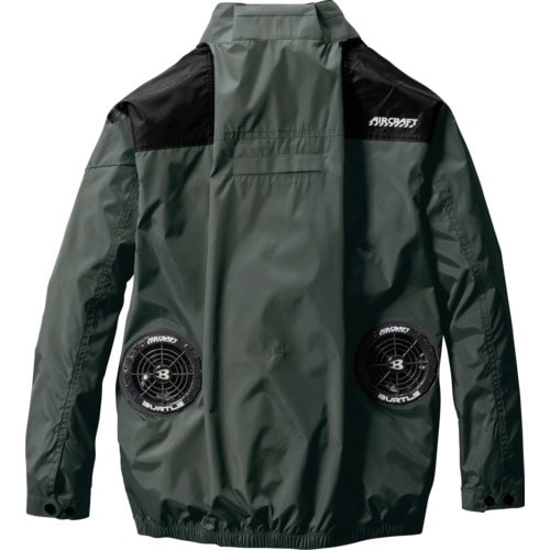 atqskd@yؔpԁz@`bu]`bQOP