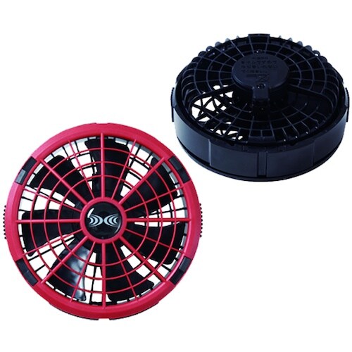 󒲕@󒲕mmqnn@X^[^[Lbg@b