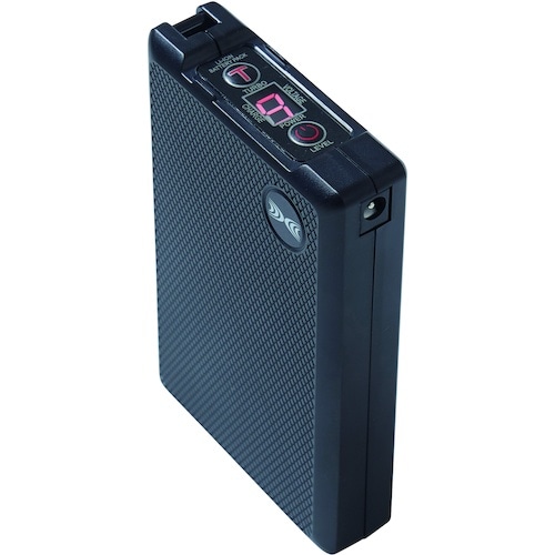 󒲕@󒲕mmqnn@X^[^[Lbg@b