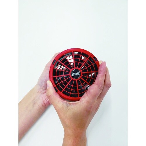 󒲕@󒲕mmqnn@X^[^[Lbg@b