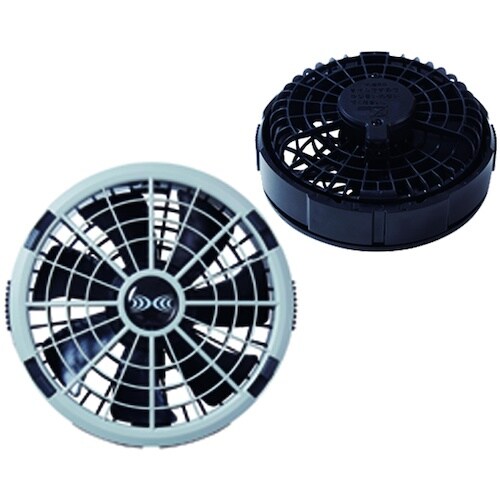 󒲕@󒲕mmqnn@X^[^[Lbg@O