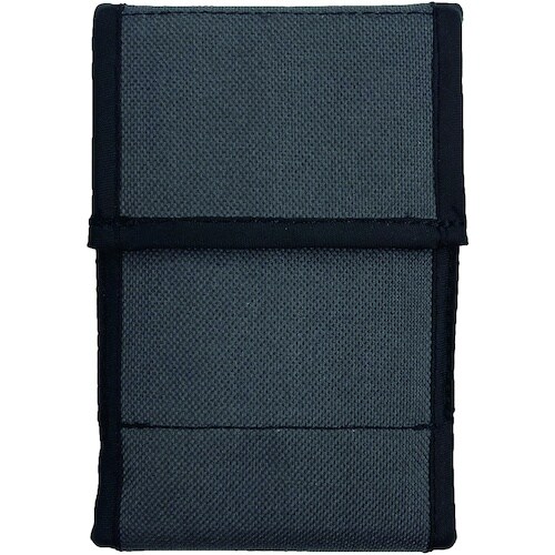 󒲕@󒲕mmqnn@X^[^[Lbg@O