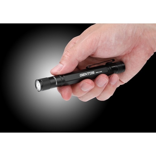 fdmsnr@kdcnfBCg@kPSQc