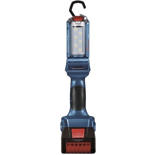 {bV@PWuR[hXCgkdc{obe[