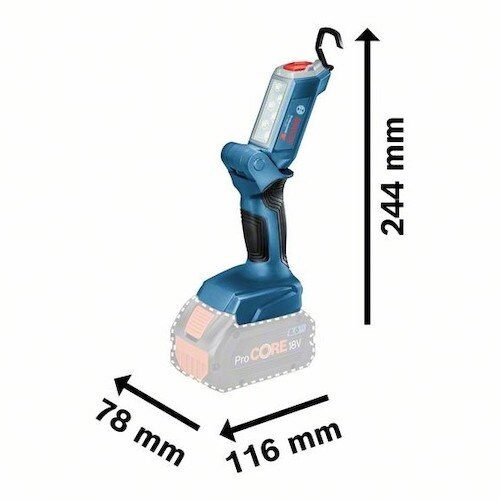 {bV@PWuR[hXCgkdc{obe[