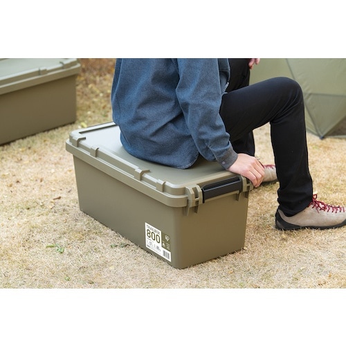 hqhr@QXVQTT@sq`hkanw@WOO@