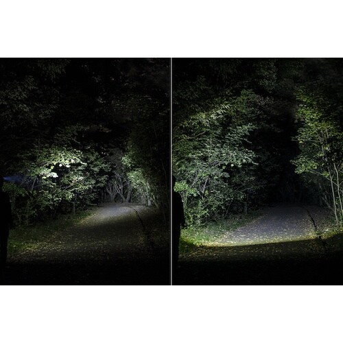 fdmsnr@[dkdcwbhCg@`wq`x
