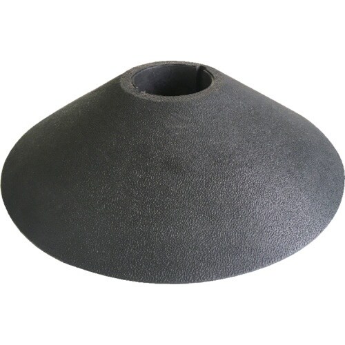 b`q|anx@`F[X^h@J[v|[