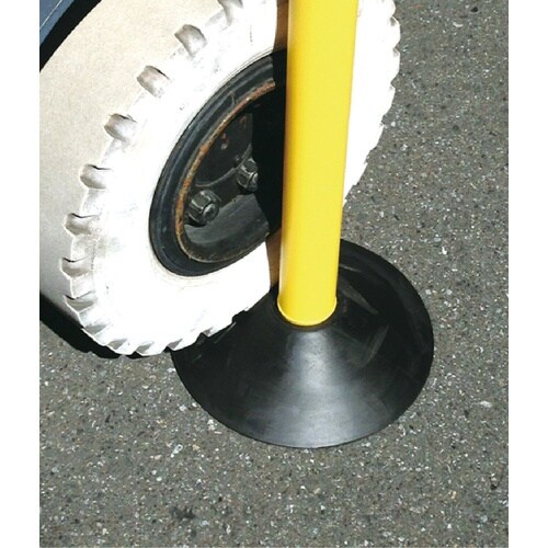 b`q|anx@`F[X^h@J[v|[