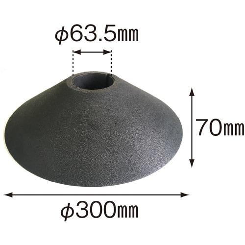 b`q|anx@`F[X^h@J[v|[