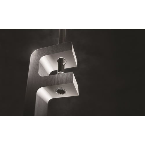 mnf`@to[@ZbgiitaPOUT{taQO