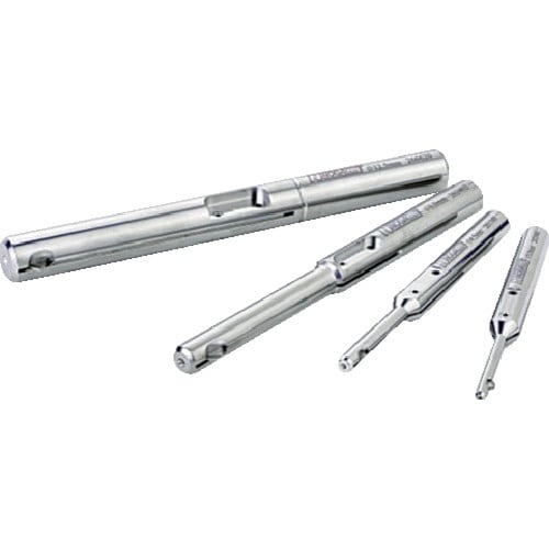 mnf`@to[@ZbgiitaPPQT{taQO