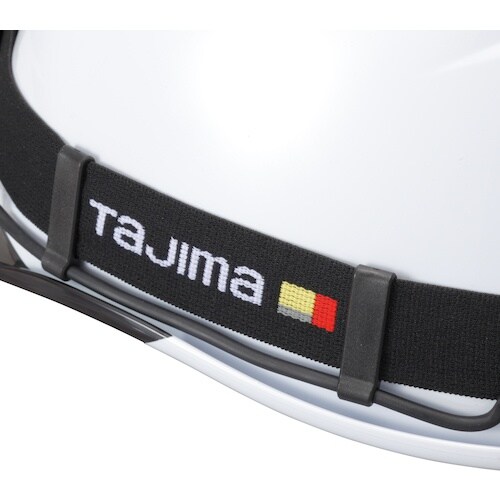 ^W}@L[vWXgOdwbhCg@u[X