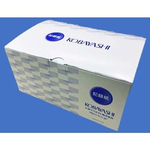 уNGCg@L^@WWP`|OPSijj@Q