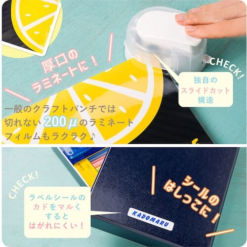TX^[@ǂ܂oqn|mdn@v
