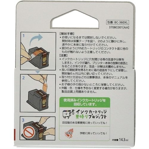 Lm@ehmdJ[gbW@ab|RUOwk@