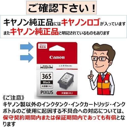 Lm@ehmdJ[gbW@ab|RUTwk@