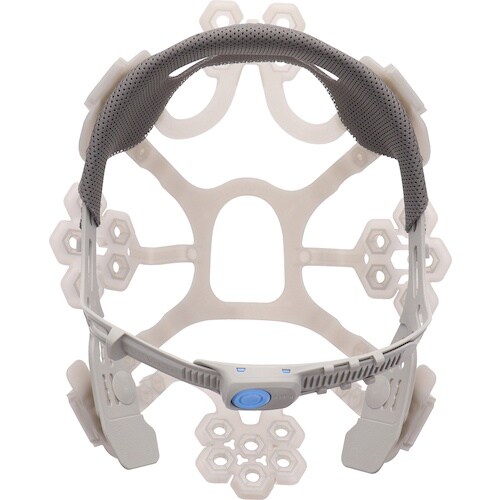 ^jU@GACgڎՔMwbg@rsPW