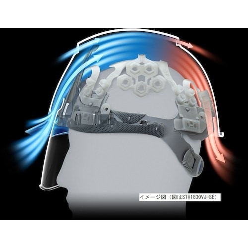 ^jU@GACgڎՔMwbg@rsPW