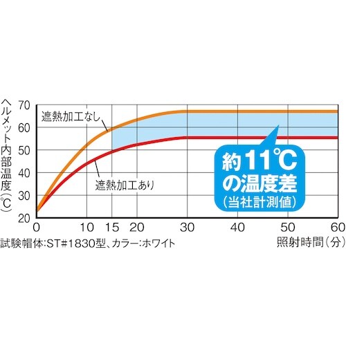 ^jU@GACgڎՔMwbg@rsPW