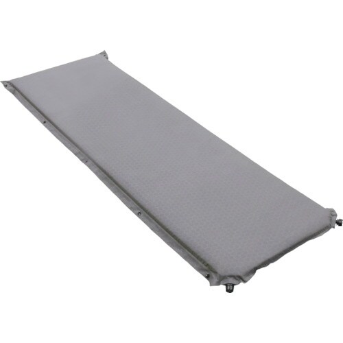 j`jtqh@Ct[^[}bg@VO@V