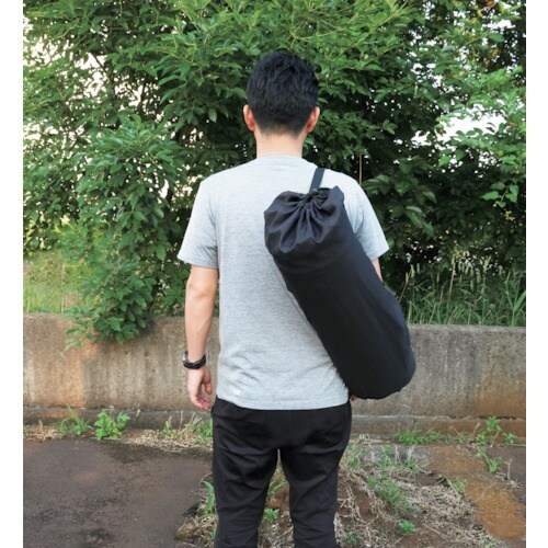 j`jtqh@Ct[^[}bg@VO@V