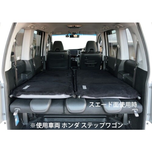 j`jtqh@Ct[^[}bg@VO@V