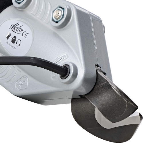 l`kbn@dhCo[A^b`g^nT