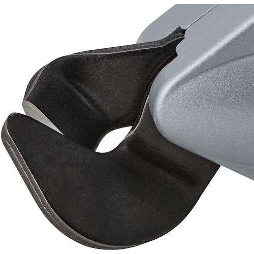 l`kbn@dhCo[A^b`g^nT