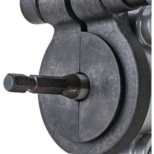 l`kbn@dhCo[A^b`g^nT