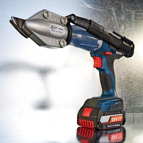 l`kbn@dhCo[A^b`g^nT