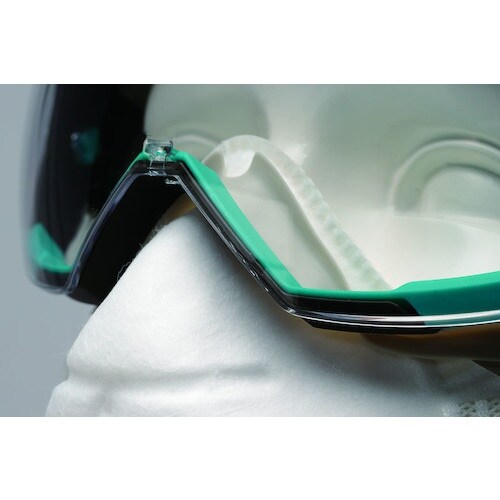 ~hS@Z[teB[S[O@uf|TOTe@