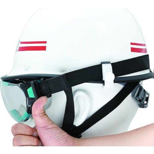 ~hS@Z[teB[S[O@uf|TOTe@