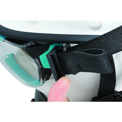 ~hS@Z[teB[S[O@uf|TOTe@