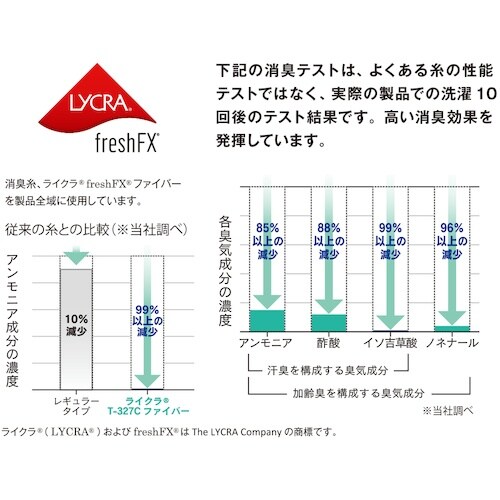ӂ@asp[Xgb`dun@OX[