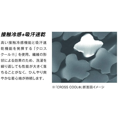 ӂ@as⊴ELp[Xgb`@N