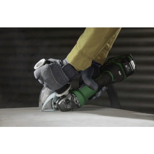 gjnjh@R[hXfBXNOC_@RUu