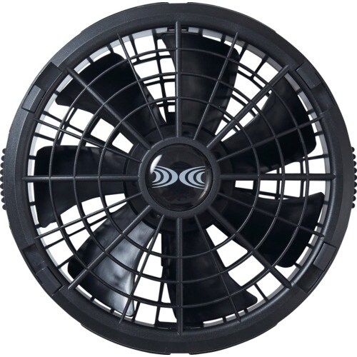 wdadb@󒲕PWuX^[^[LbgwrQRO