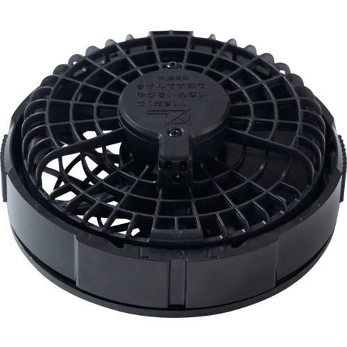 wdadb@󒲕PWuX^[^[LbgwrQRO