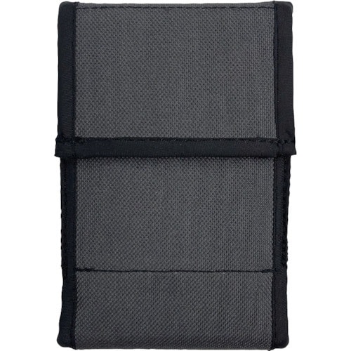 wdadb@󒲕PWuX^[^[LbgwrQRO