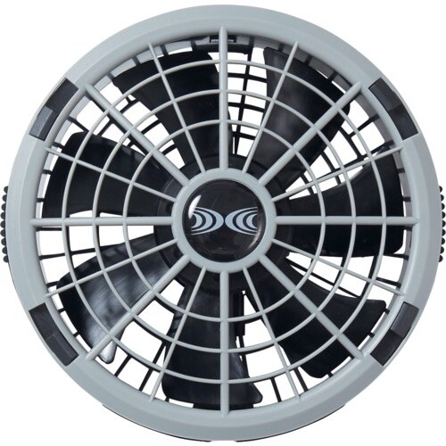 wdadb@󒲕PWuX^[^[LbgwrQRO