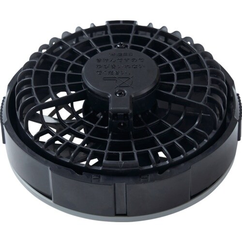 wdadb@󒲕PWuX^[^[LbgwrQRO