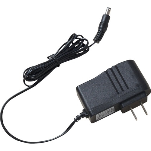 wdadb@󒲕PWuX^[^[LbgwrQRO